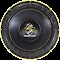 Ground Zero SPL Profile Icon