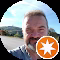 Mario Cvetkov Profile Icon