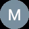Martin Petrov Profile Icon