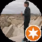 Peter Gruev Profile Icon