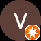 Veselin Marinkov Profile Icon